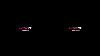 3DVR AVVR0186 LATEST VR SEX