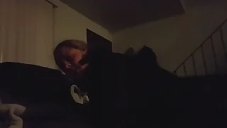 Bbw possessions fucked