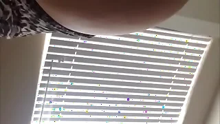 BBw to muck d&period;