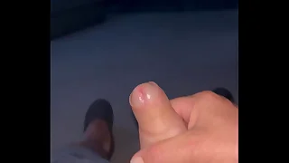 Effectuation involving my horseshit