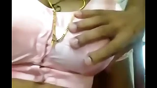 Desi Partners Unfold At Flooring Performing Warm Love Sex - Porn Tube&comma; Sex Videos - Indian&comma; Amateur&comma;