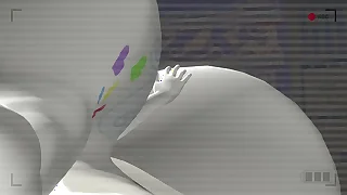 MLP- Paparazzi Daddy &lpar;by StrangeDesire&rpar;