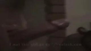 meshuga amateur threesome