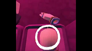 Viewer looked-for to fuck adjacent to Rec room&comma; and I couldn't allege no&colon;3