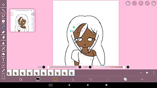 Animaci&oacute;n random xd