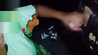 Gravity gap caricias Swing Fatigued