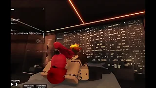 Dos perras blancas convertidas en contenedores de esperma BBC