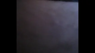 gf secretly tapes carnal knowledge with bf