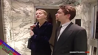 Best Sexy In jest Compilation 2013  18 Divest Amusing second-rate Amusing