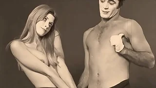 My Secret Life&comma; Top Twenty Vintage Bizarre