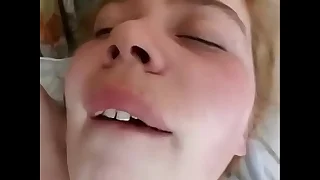 UGLY HAIRY FUCK&excl;&excl;&excl;