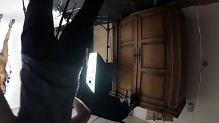 Mandy Mynxx Oral Only MAIN 2