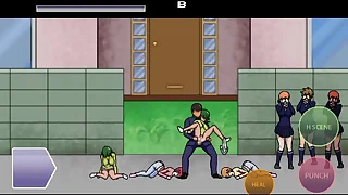 Anime 2d intercourse