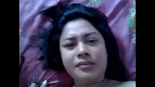 Indonesian Puristic Fuck