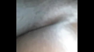 Dick pics