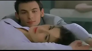 Women Self-respect Gap &lpar;Romance 1999&rpar; French Movie