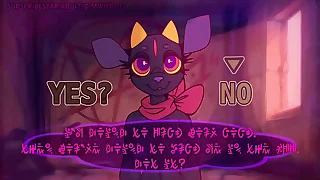 DimWitDog - VIVA VIERA