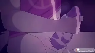 Furry Porn Compilation