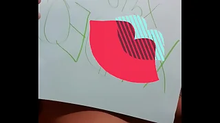 Masturb&aacute;ndose