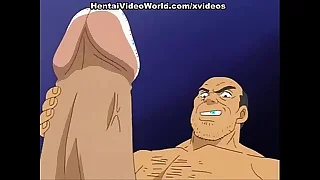 Five Card vol&period;4 03 www&period;hentaivideoworld&period;com