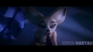 &Scy;&bcy;&ocy;&rcy;&ncy;&icy;&kcy; &scy;&iecy;&kcy;&scy; &vcy;&icy;&dcy;&iecy;&ocy; 5 FURRY &scy;&bcy;&ocy;&rcy;&kcy;&acy;