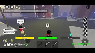 Tight femboy gets fucked playing da customs