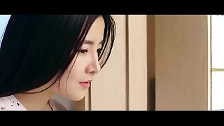 X-rated Chinese Movie