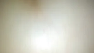 Anal con ano sangrando