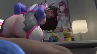 Anal Pep Ass Cock Creampie NSFW Pussy Riding