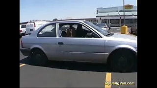 stepmoms first anal bang van gangbang