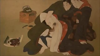 fruit blue ilustration