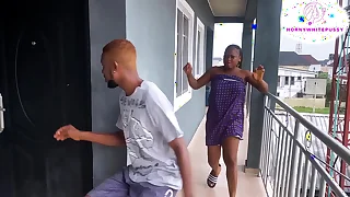 I MUST CATCH YOU AND YOU MUST Dear one MY WET PUSSY&period; PLEASE SUBSCRIBE TO RED