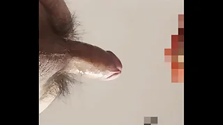 Rica mamada a este pene peque&ntilde;o&comma; que suertudo&period;