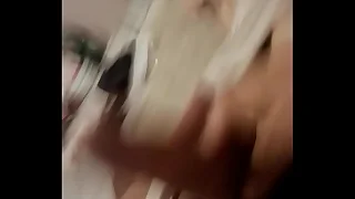 Mi pene