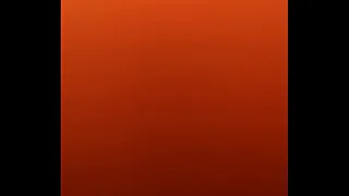 Jovencita gosa de mi gran verga y no aguanto asta venirme en su co&ntilde;o