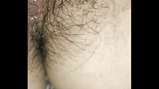 Lồn m&uacute;p&comma; c&ocirc; gi&aacute;o