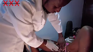 REPRODUCTION Variety ENDS UP WITH TEACHER'S BIG COCK INSIDE STUDENT'S Stained PUSSY&period; PLEASE SUBSCRIBE TO RED