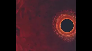 Berser&comma; anime edit