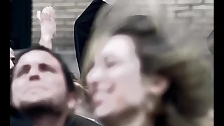 Paralyzer - Finger Eleven