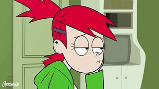 FRANKIE'S Associates