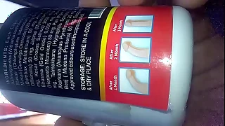 BIG PENIES CAPSULE KA USE KARO -- LUND KARNEYKA TAREKA