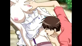 hentai is this how called