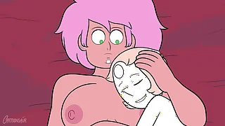 NOT SO MYSTERY GIRL &lpar;New&rpar;