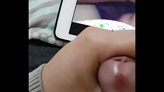 Nhớ lồn &uacute;t bạch