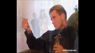 In This Hardcore MMF Troika Victoria Swinger Will be Getting a DP