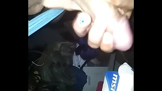 my pene humedo pensando en ella 20170907 204246