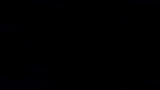 Laura Crystal and Tarra Ashen FFM Threesome with Voyeur and Blowjobs