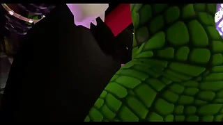 970 missionary porn videos