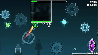 no puedo pasar este niv el hol &sol; ganeplai &num;1 geometry enlivening future fnuk