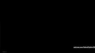 Mai Li VS Vilkor &lpar;Naked Fighter 3D&rpar;